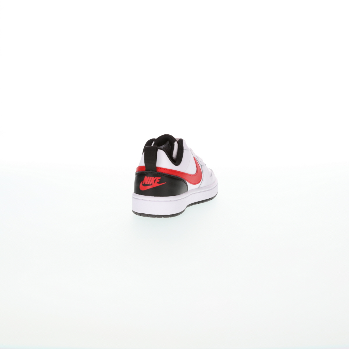 nike court borough low 2 sport vision