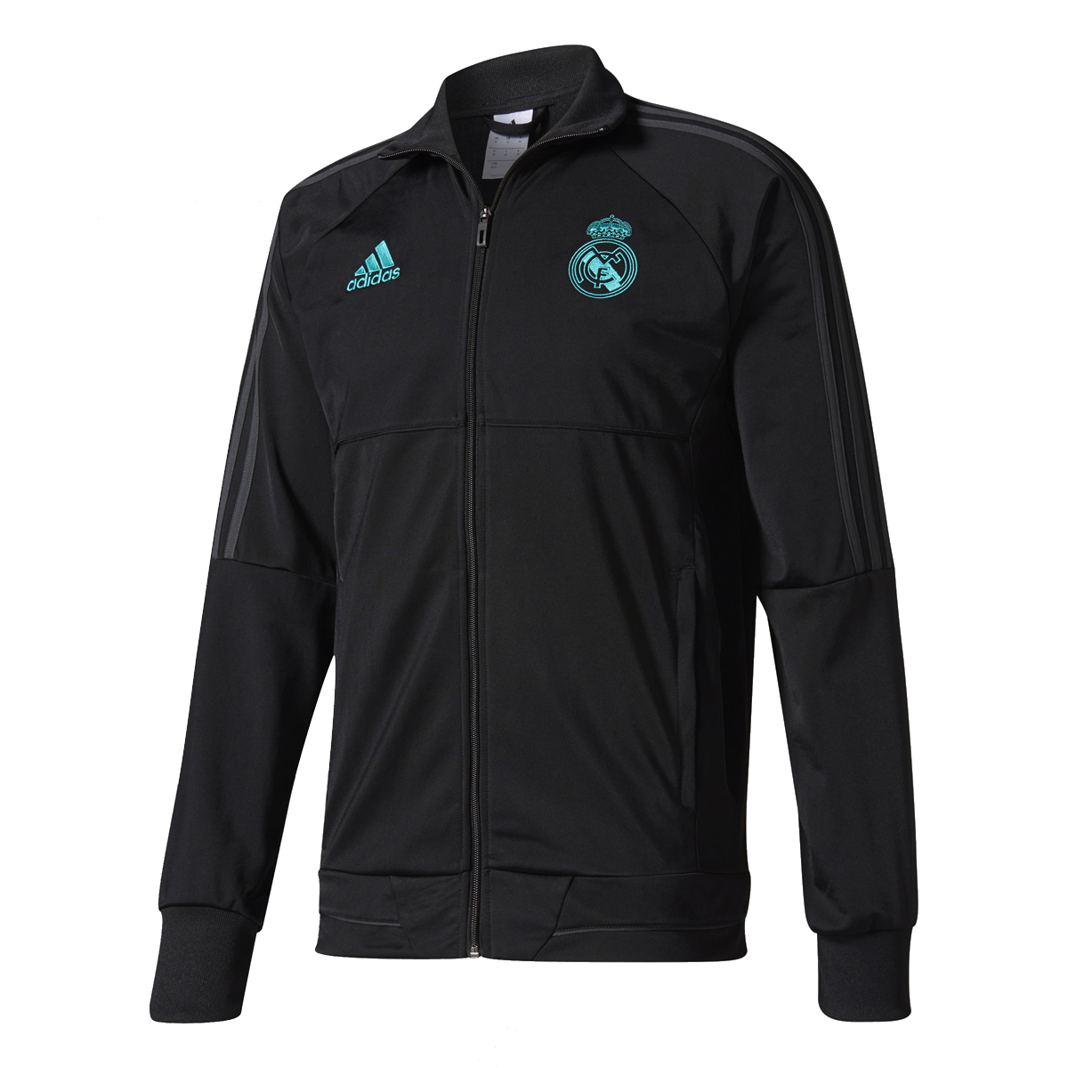 adidas REAL PES SUIT 