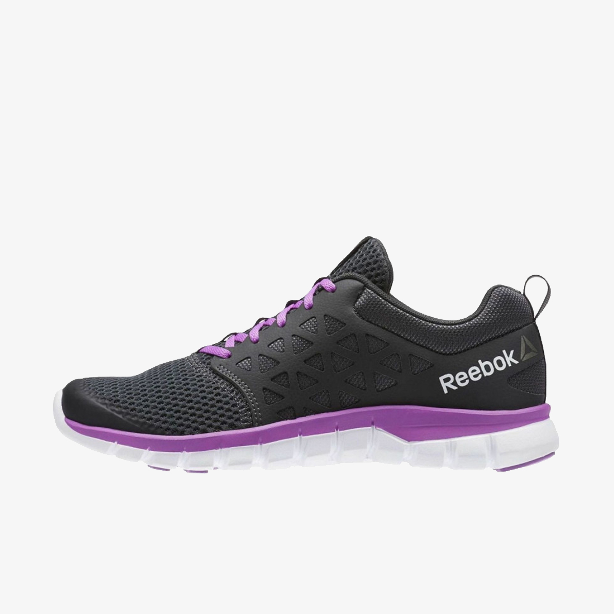 Reebok sublite xt cushion shtr on sale