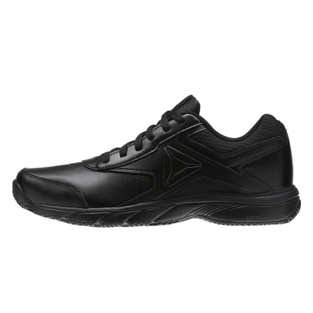Reebok work cushion 3.0 shop
