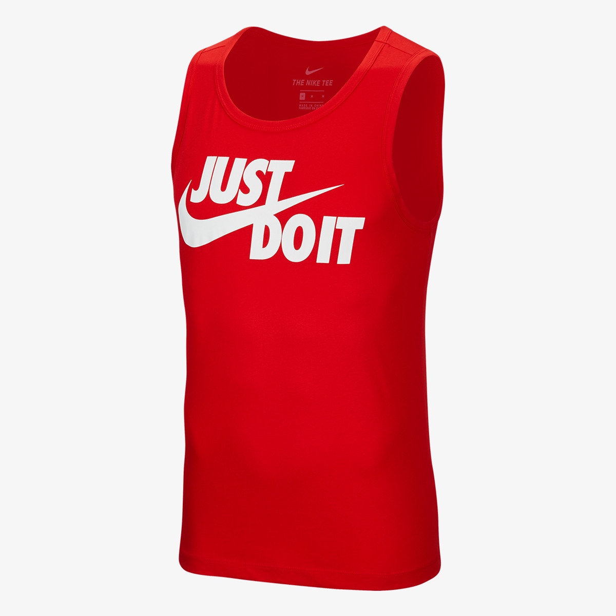 Nike Sportswear Just Do It Tank 