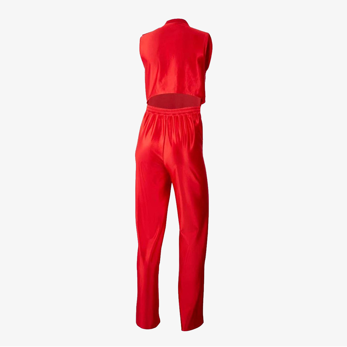 Nike W NSW JUMPSUIT GLM DNK 