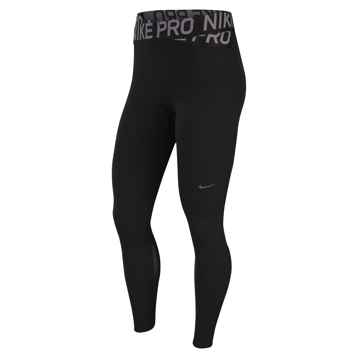 Nike W NP INTERTWIST 2.0 TIGHT Sport Vision Prodavnica Sportske opreme Sport Vision