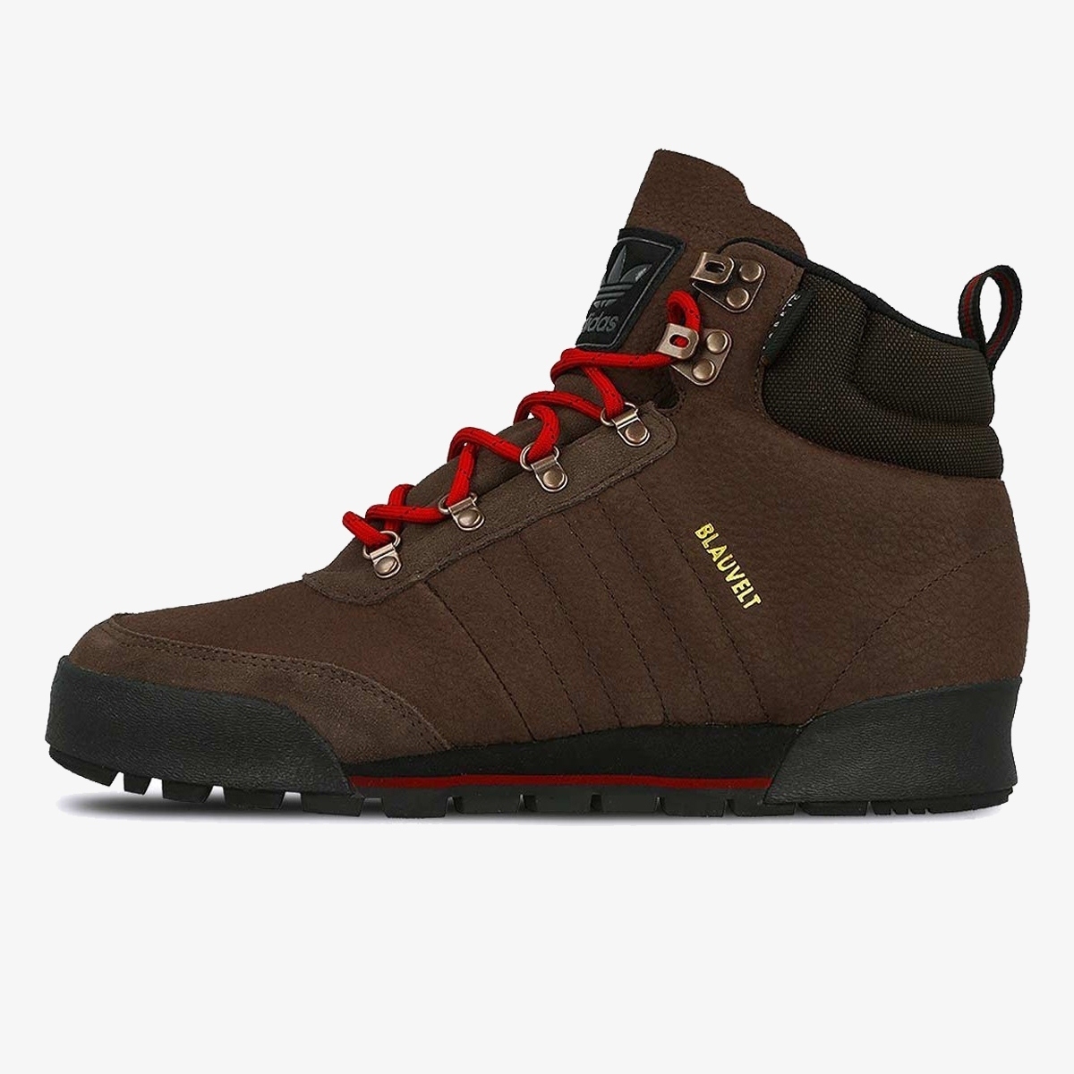 adidas JAKE BOOT 2.0 