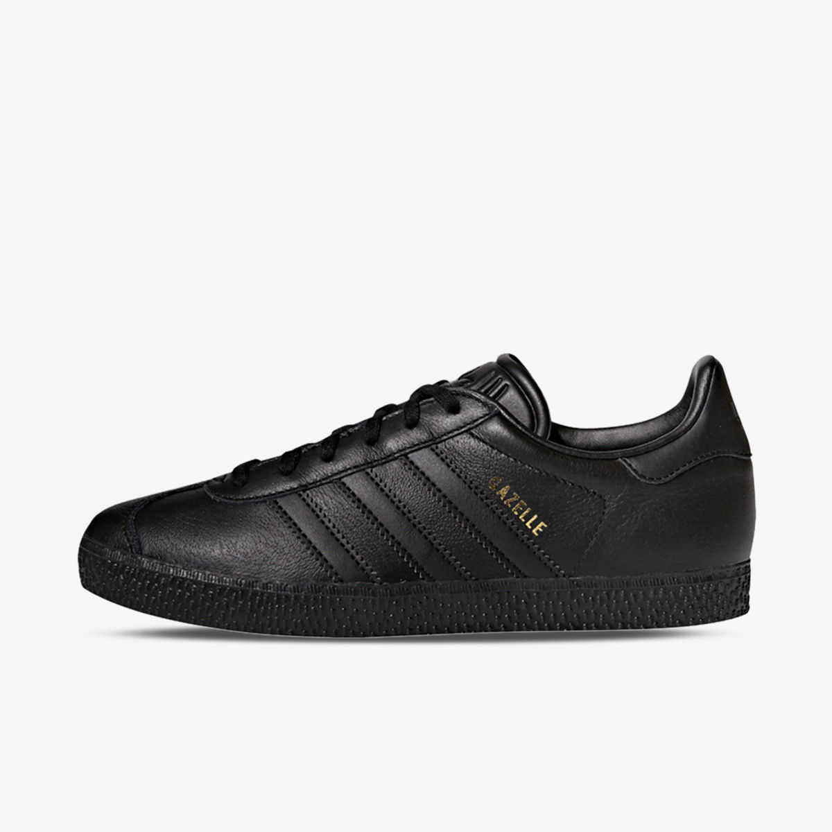 adidas Gazelle | Sport Vision  Prodavnica Sportske opreme | Sport Vision