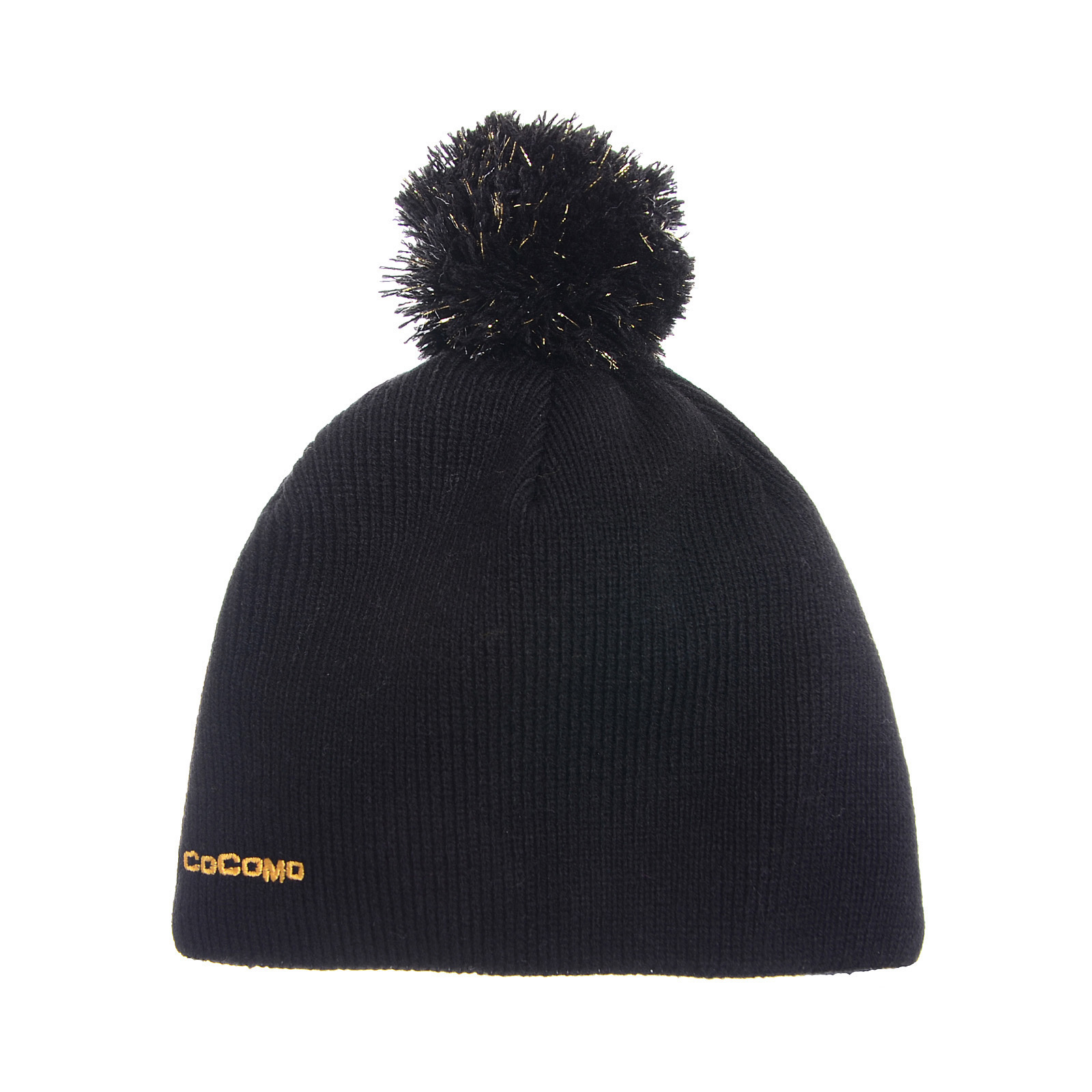 Cocomo CAP 