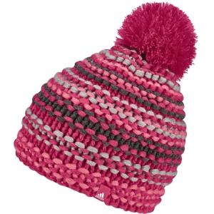 adidas Young Athletes Chunky Beanie 