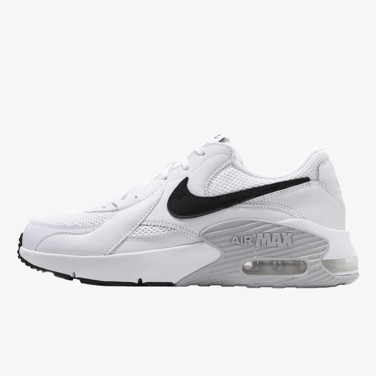 Sportske Opreme Nike Air Max Excee Sport Vision Nike Tenisice Air Max Sport Vision Nike Air