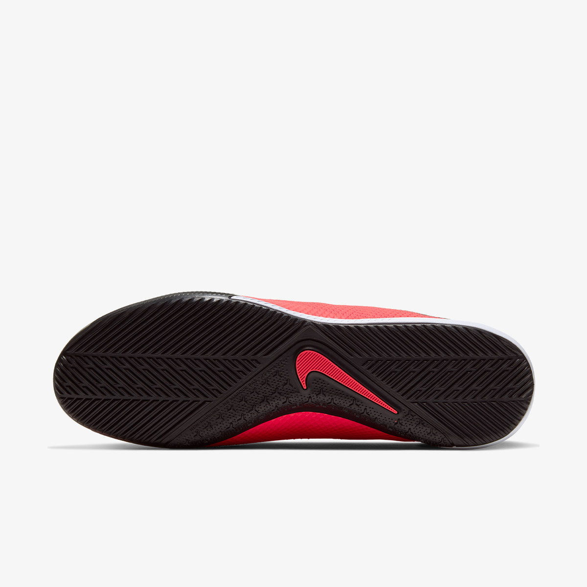 Nike PHANTOM VSN 2 ACADEMY DF IC 