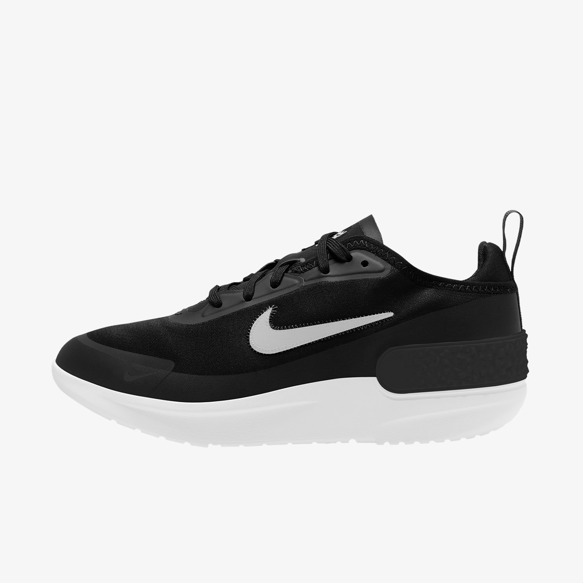 Nike Amixa