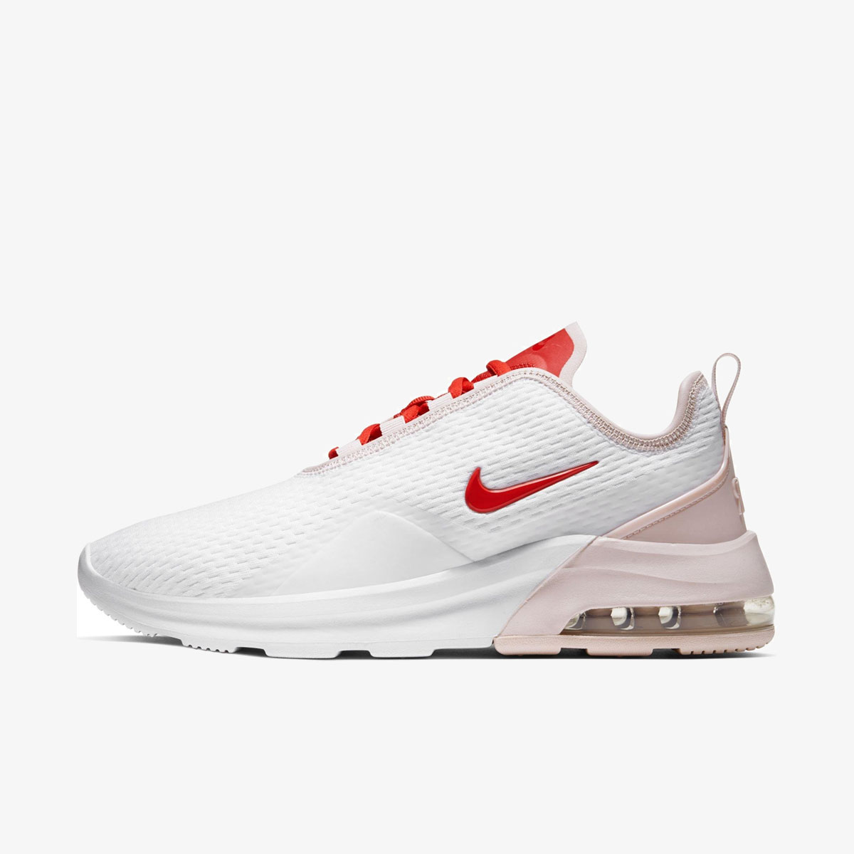 Nike air max motion 2 lifestyle outlet