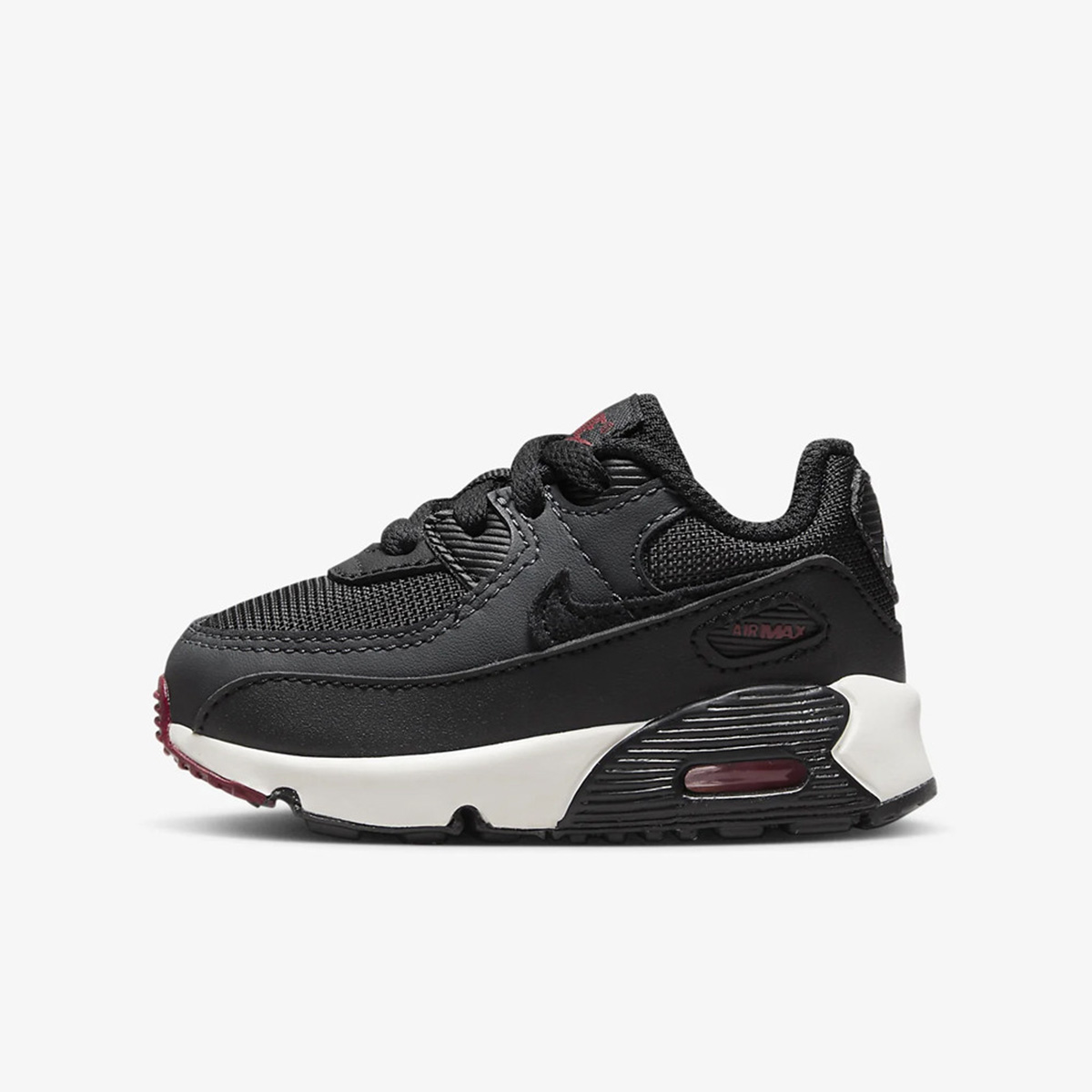 NIKE Air Max 90 LT Sport Vision Prodavnica Sportske opreme