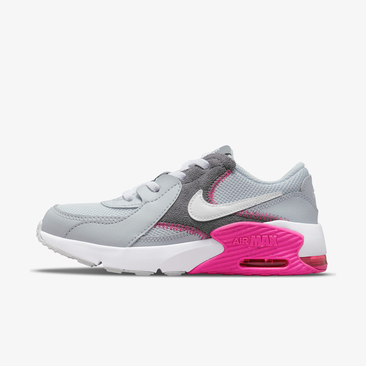 air max zenske sport vision