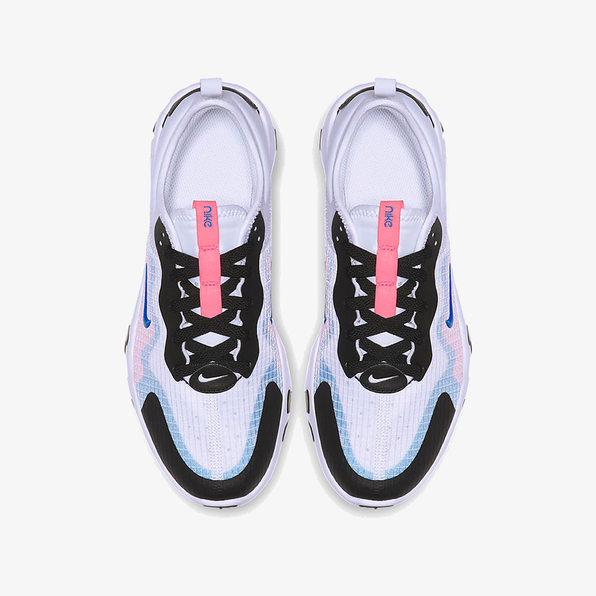 Nike NIKE RENEW LUCENT GS 