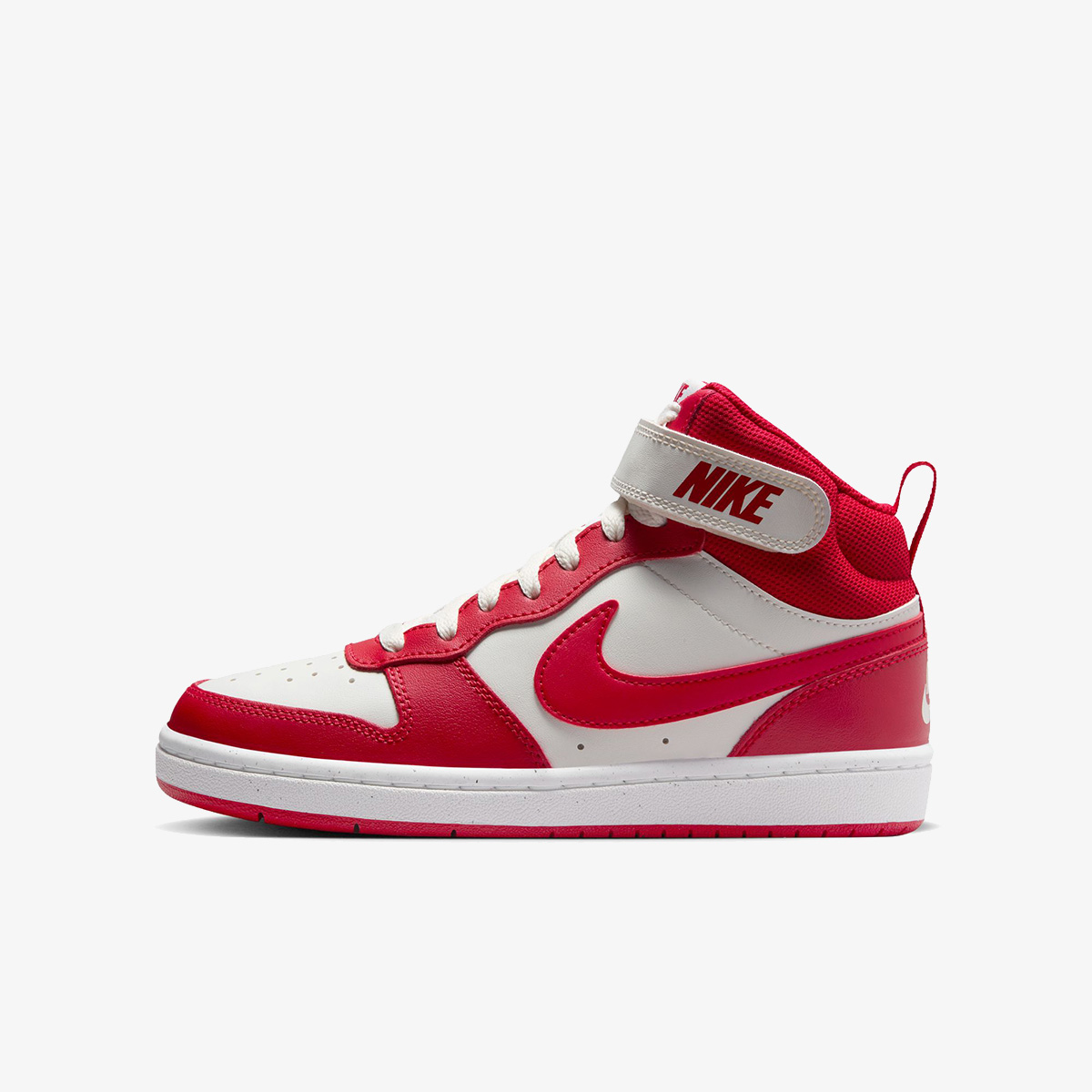 Nike Court Borough Mid 2 | Sport Vision  Prodavnica Sportske opreme ...