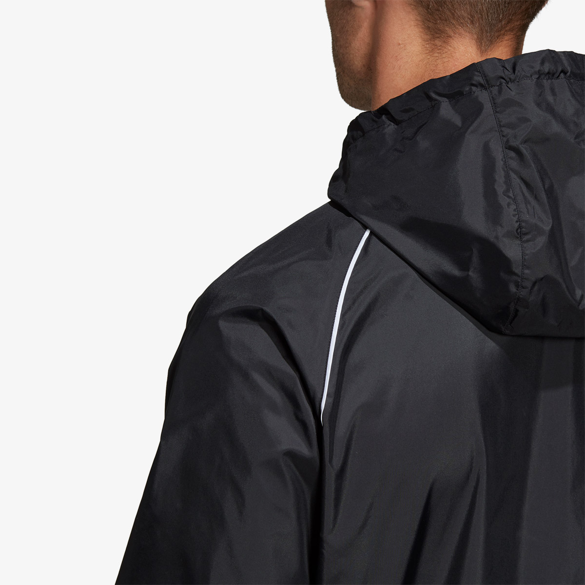 adidas Core 18 Rain Jacket 