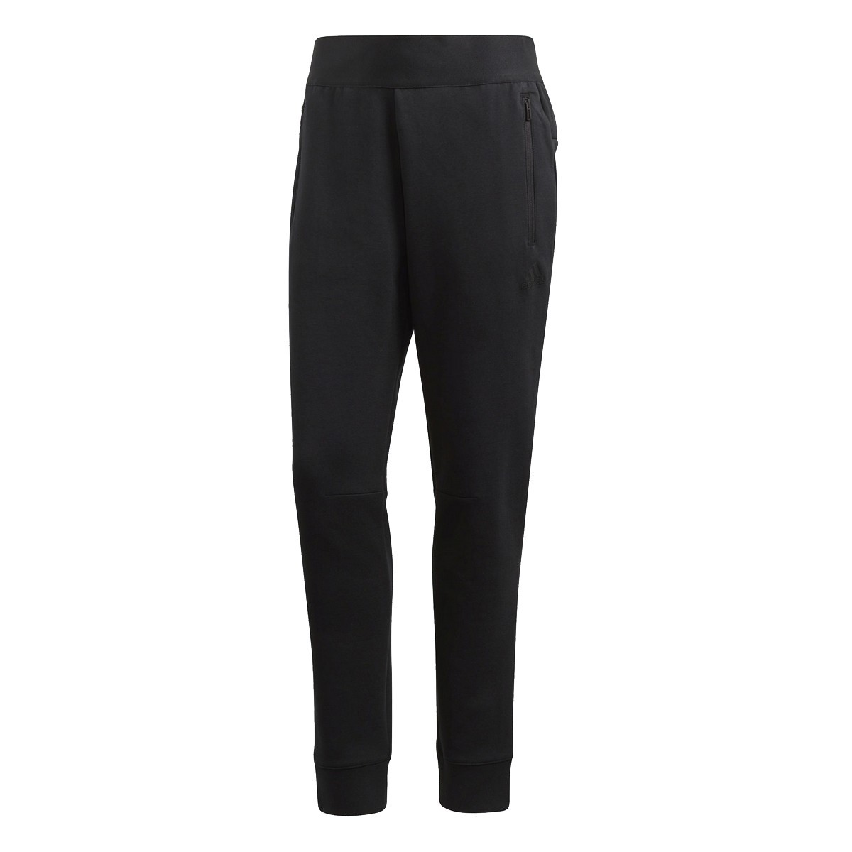 Adidas w id stadium pt hot sale