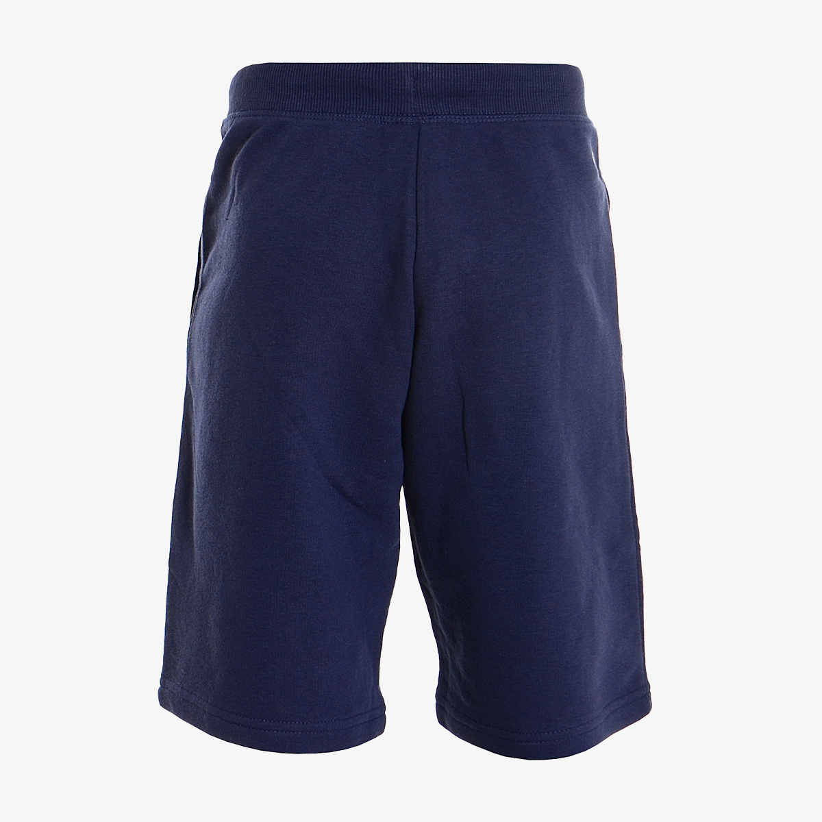 Champion BOYS ALL OVER SHORTS 