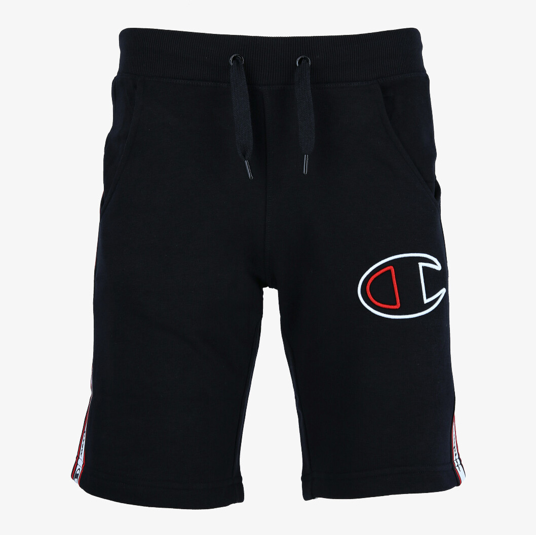 Champion ALL OVER SHORTS 