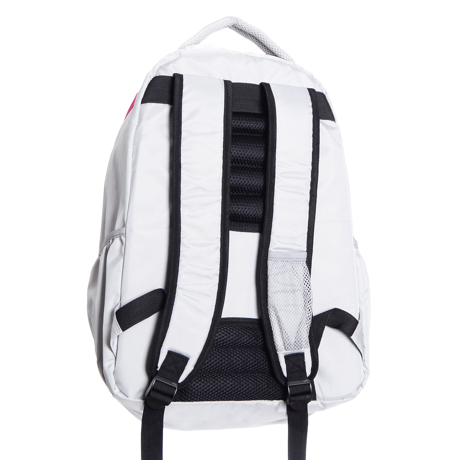 Champion STAR BACKPACK 