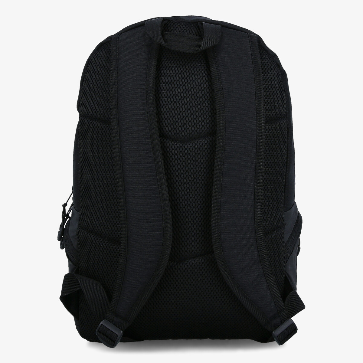 Champion Tape Backpack 