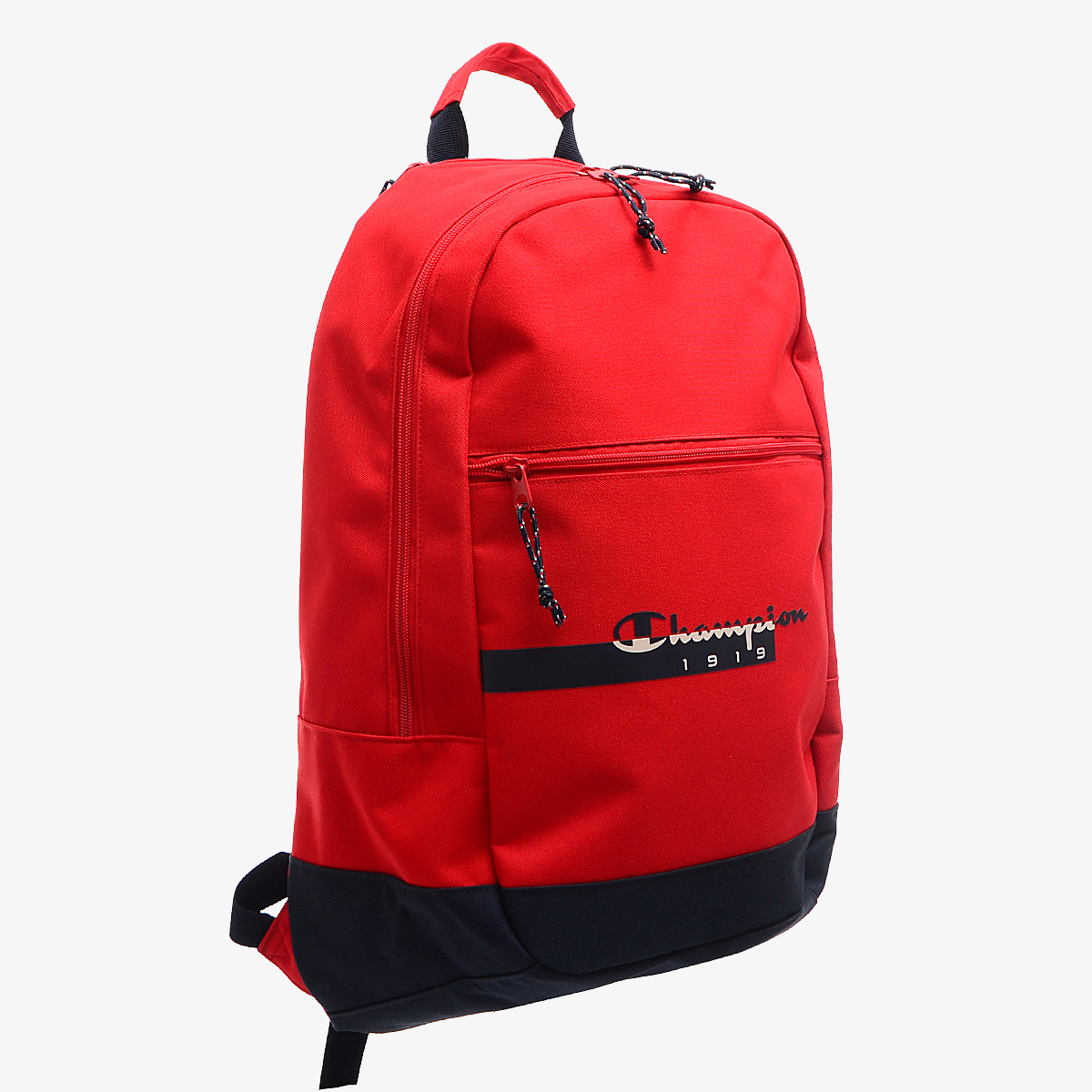 Champion Backpack 