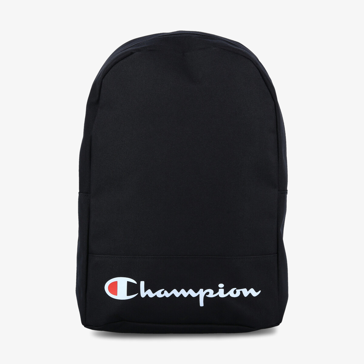 Champion Logo Backpack 