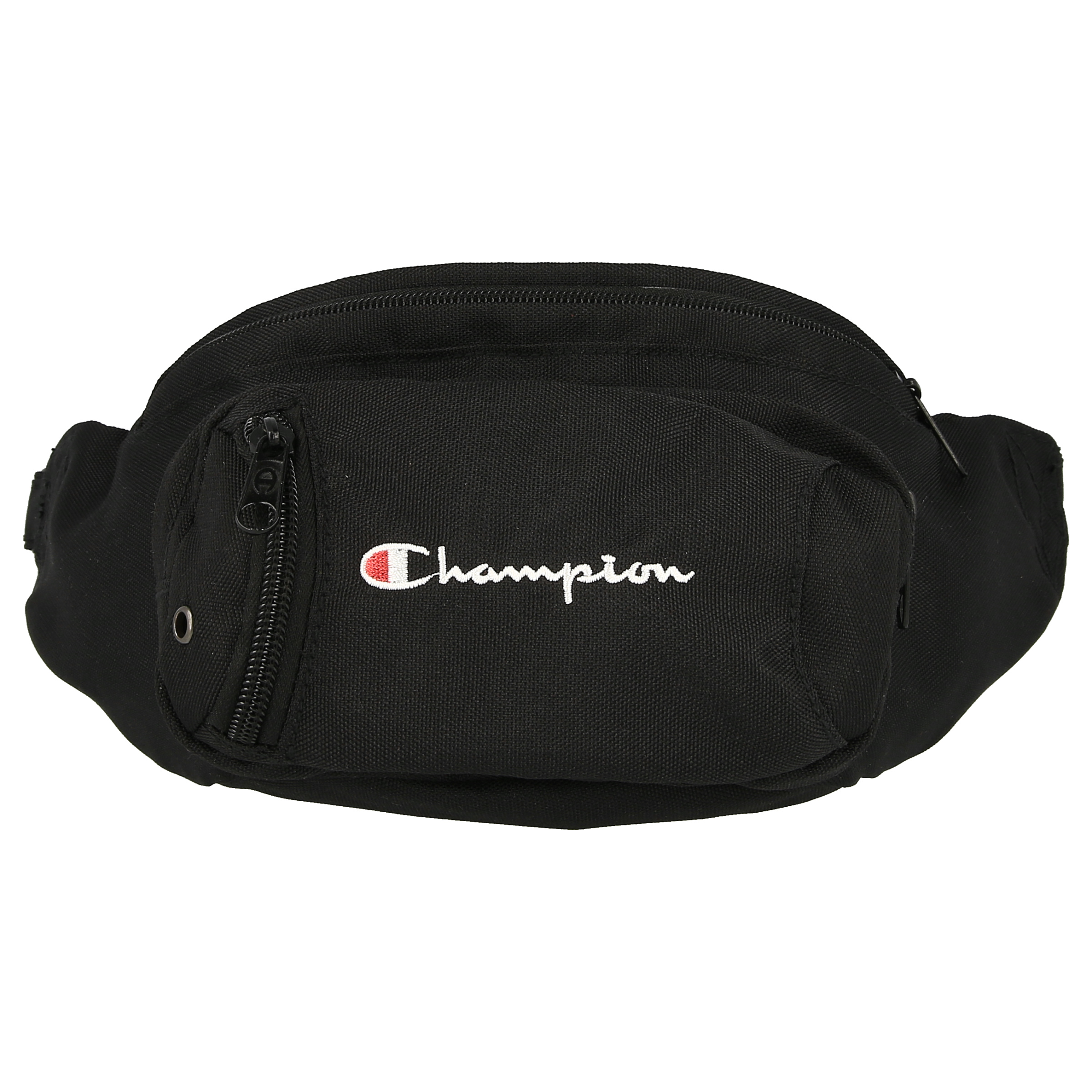 Champion BASIC BUM BAG Sport Vision Prodavnica Sportske opreme Sport Vision