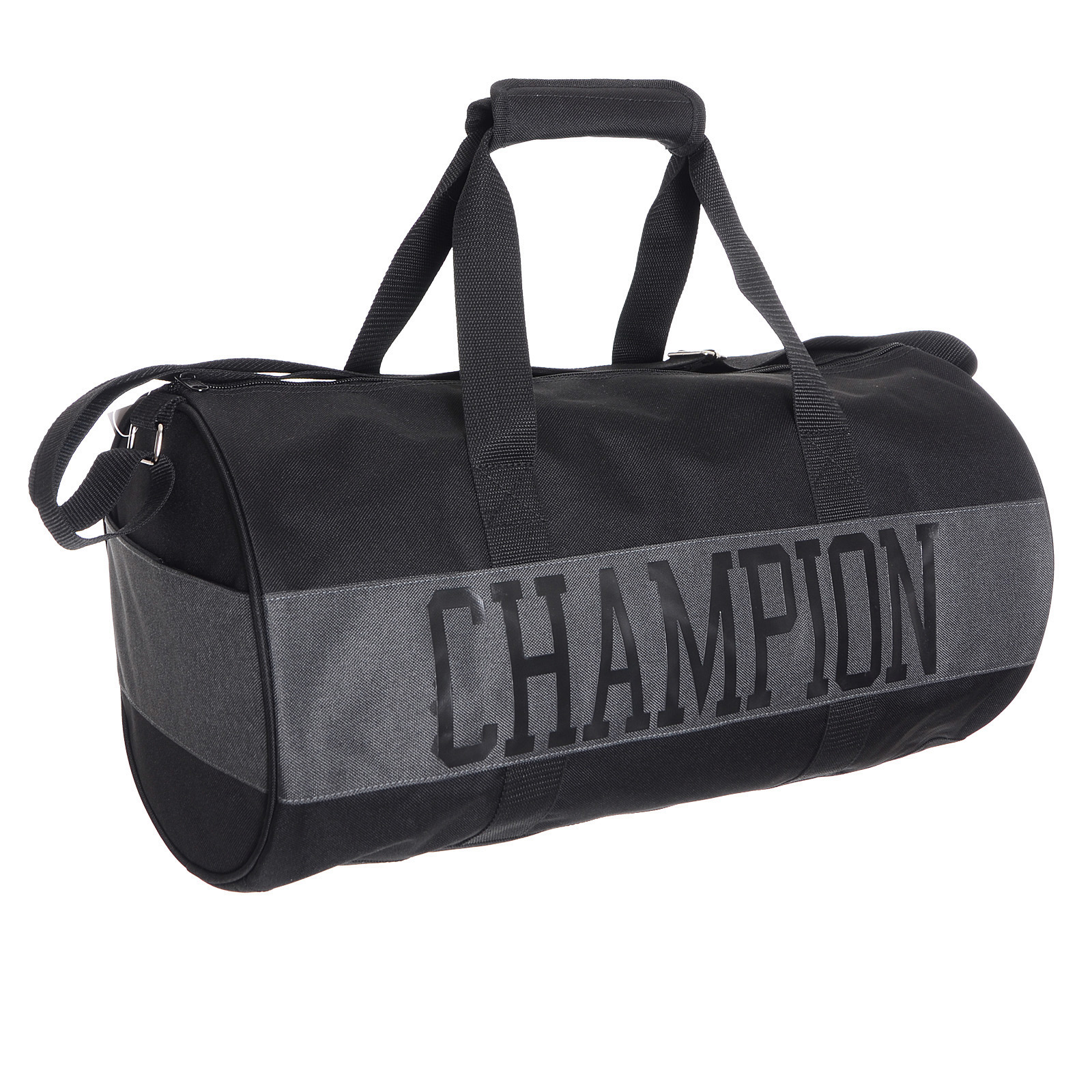 Champion BARREL BAG 