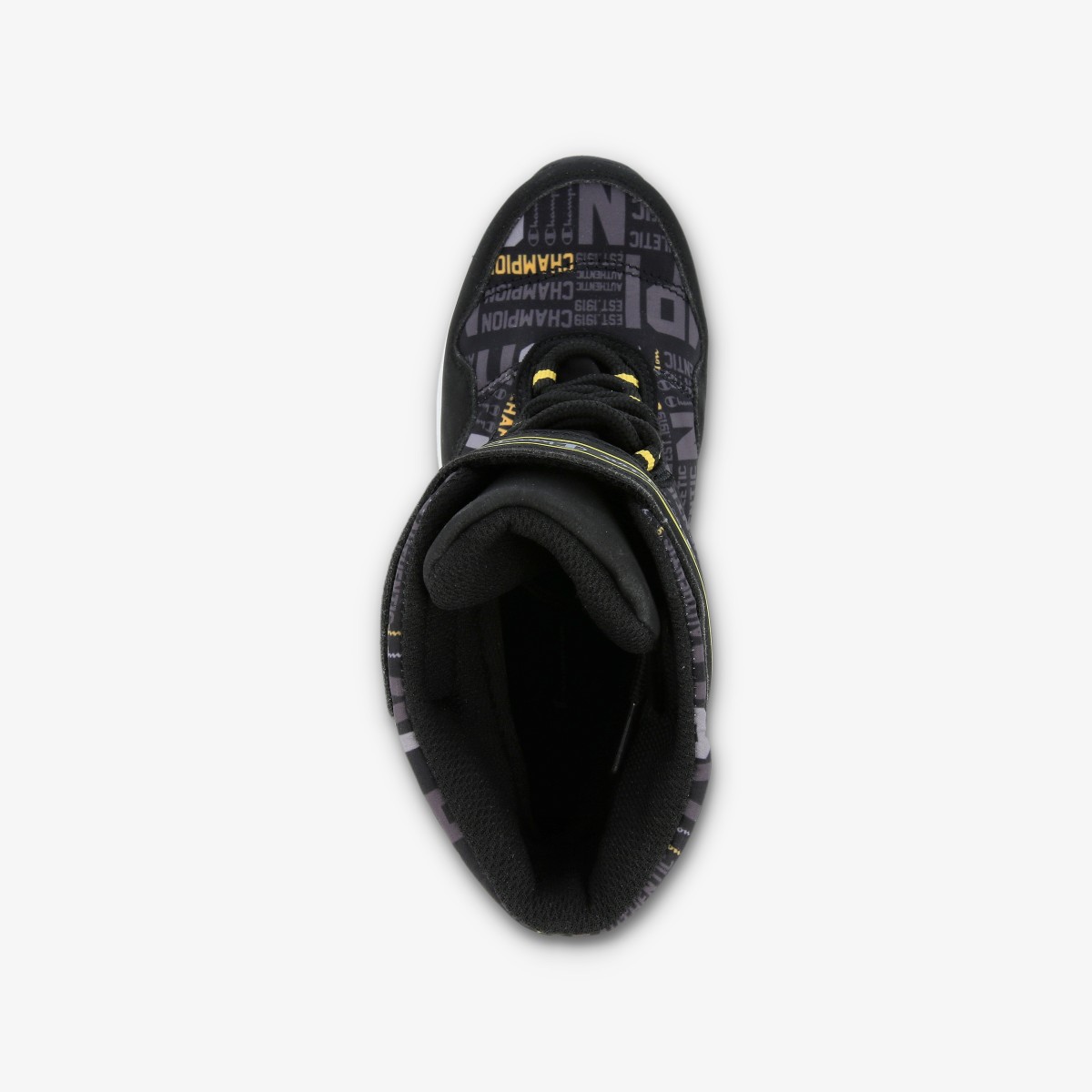 CHAMPION Veto PS 
