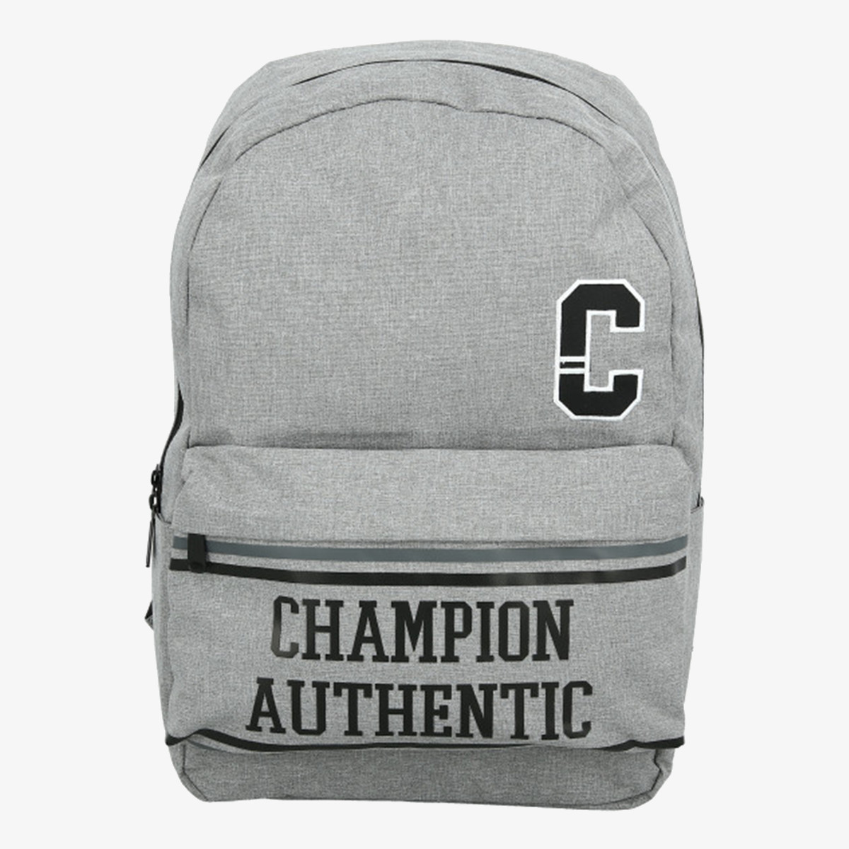 Champion Stripe Backpack 