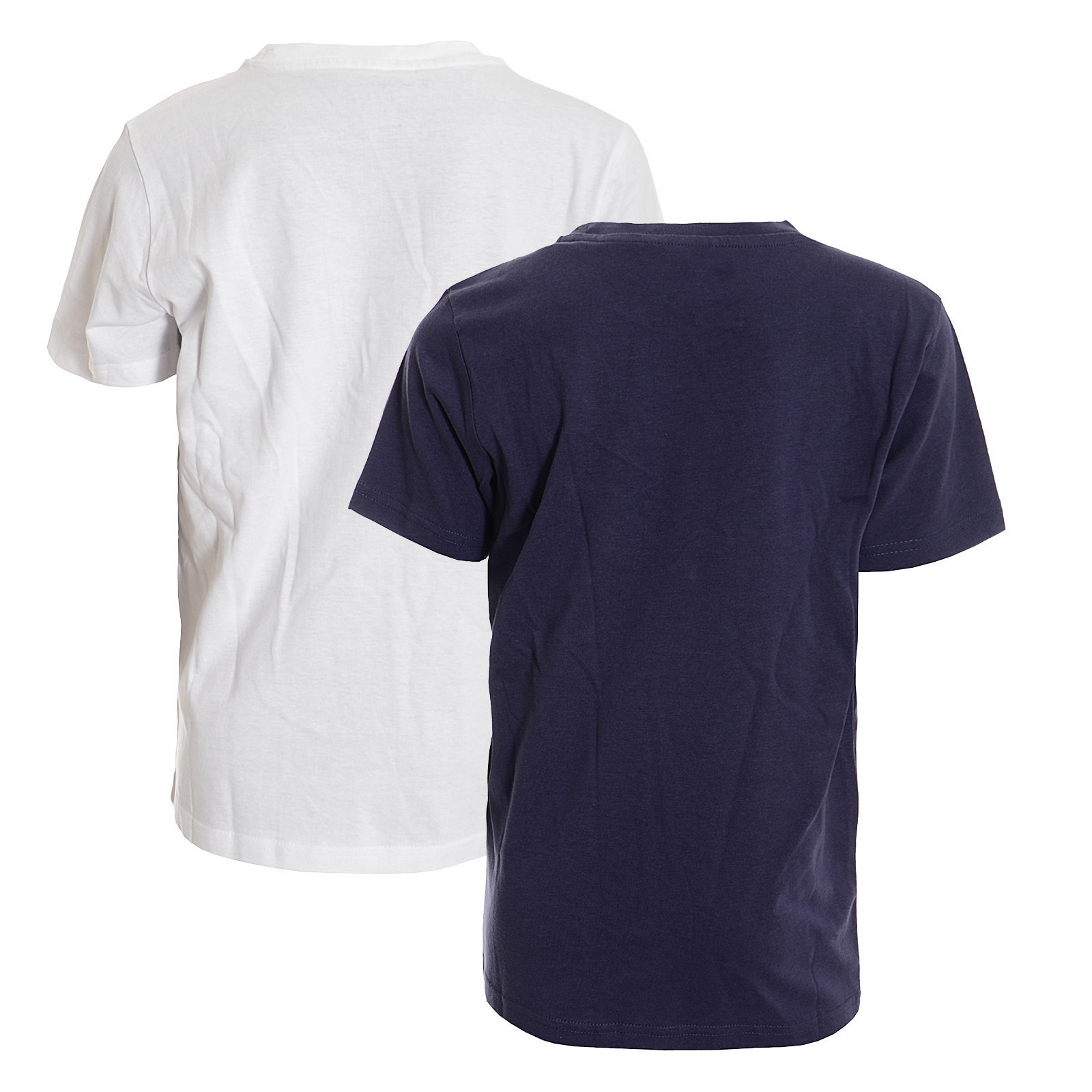 Champion DOUBLE PACK T-SHIRT 