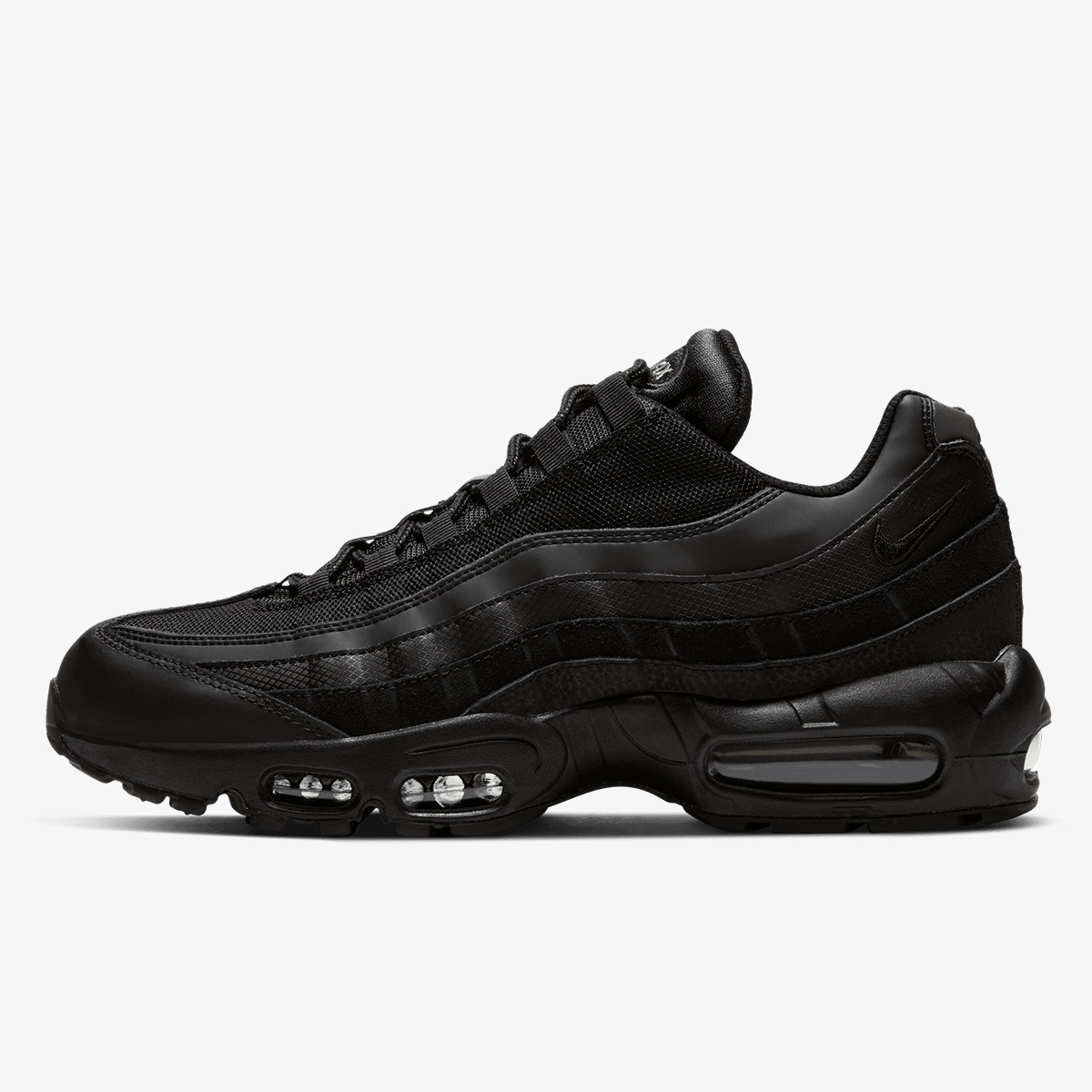 Sport vision nike air max 95 store