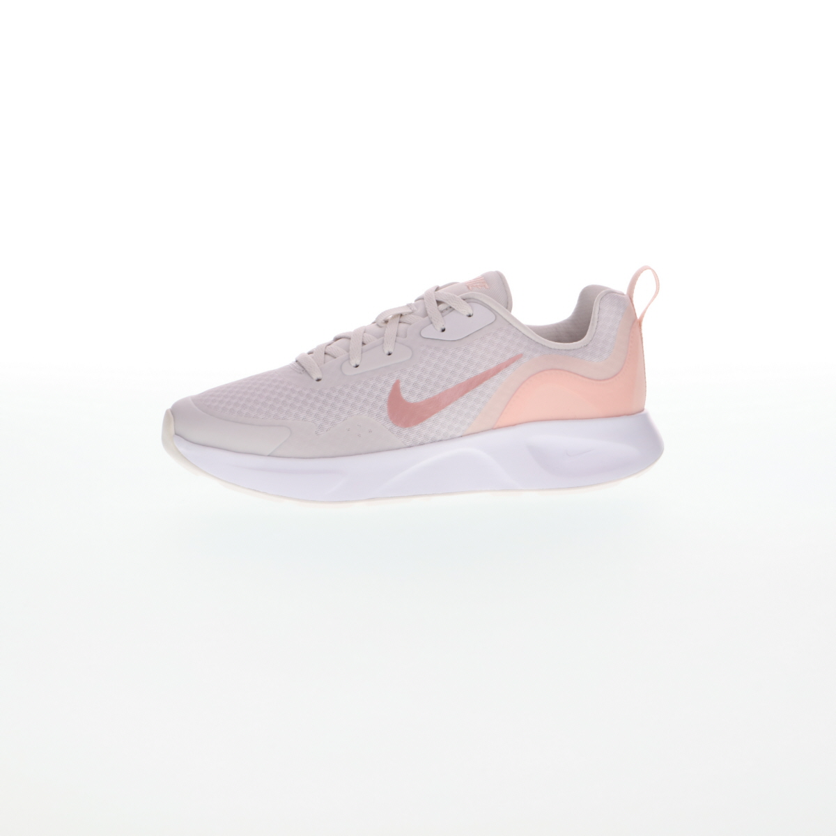 nike wmns nike wearallday