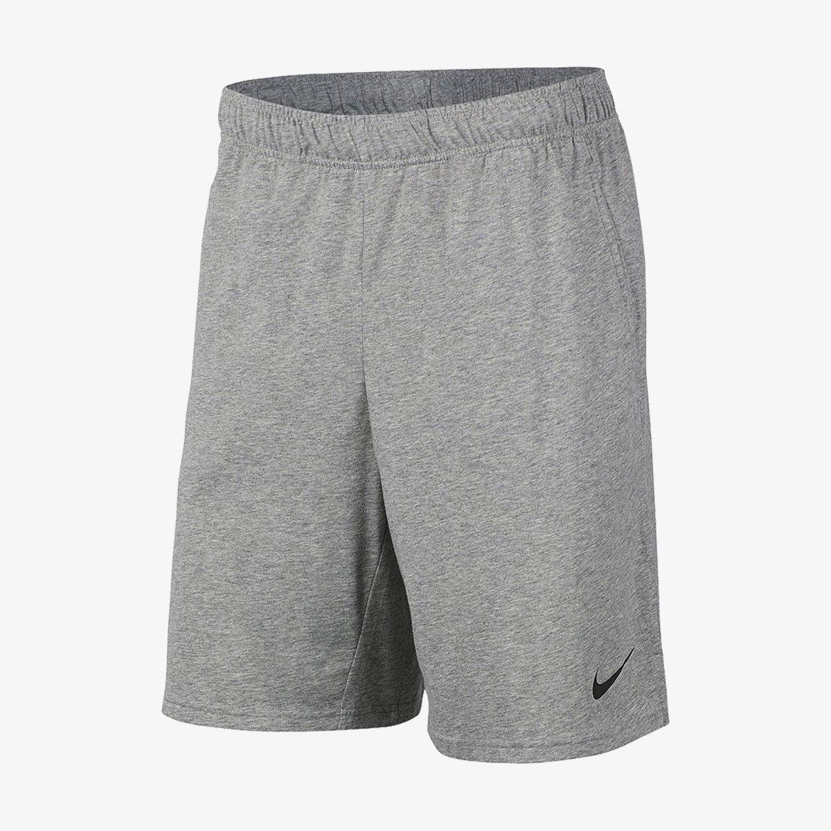 Nike M NK DRY FIT COTTON 2.0 
