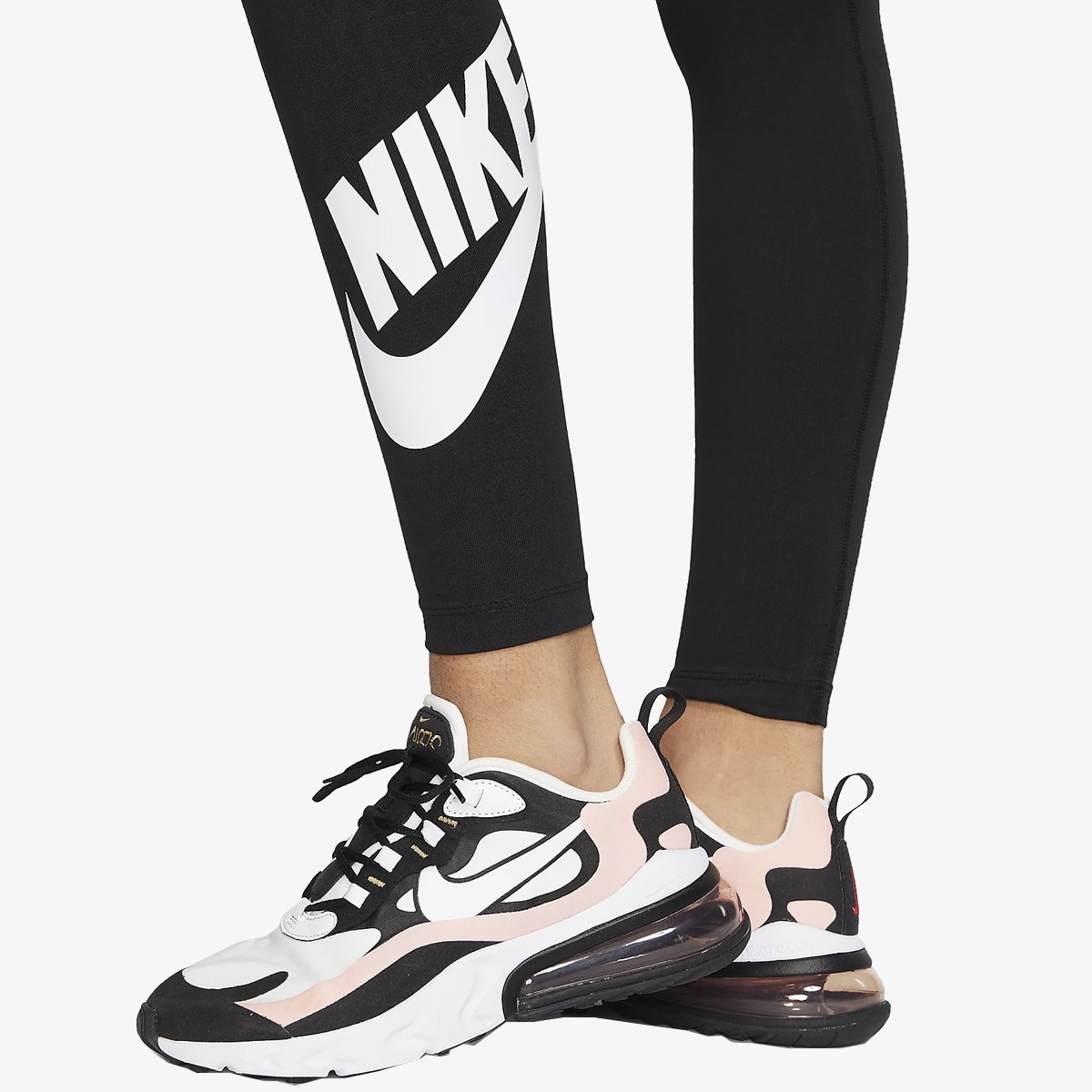 Nike Sportswear Legasee 
