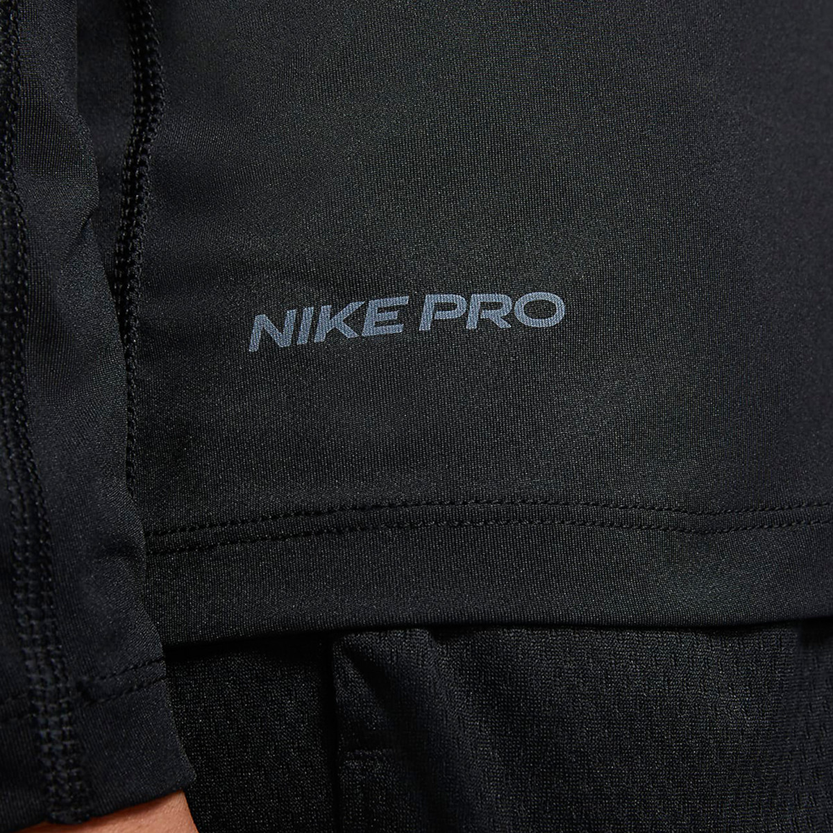 Nike Pro Top 