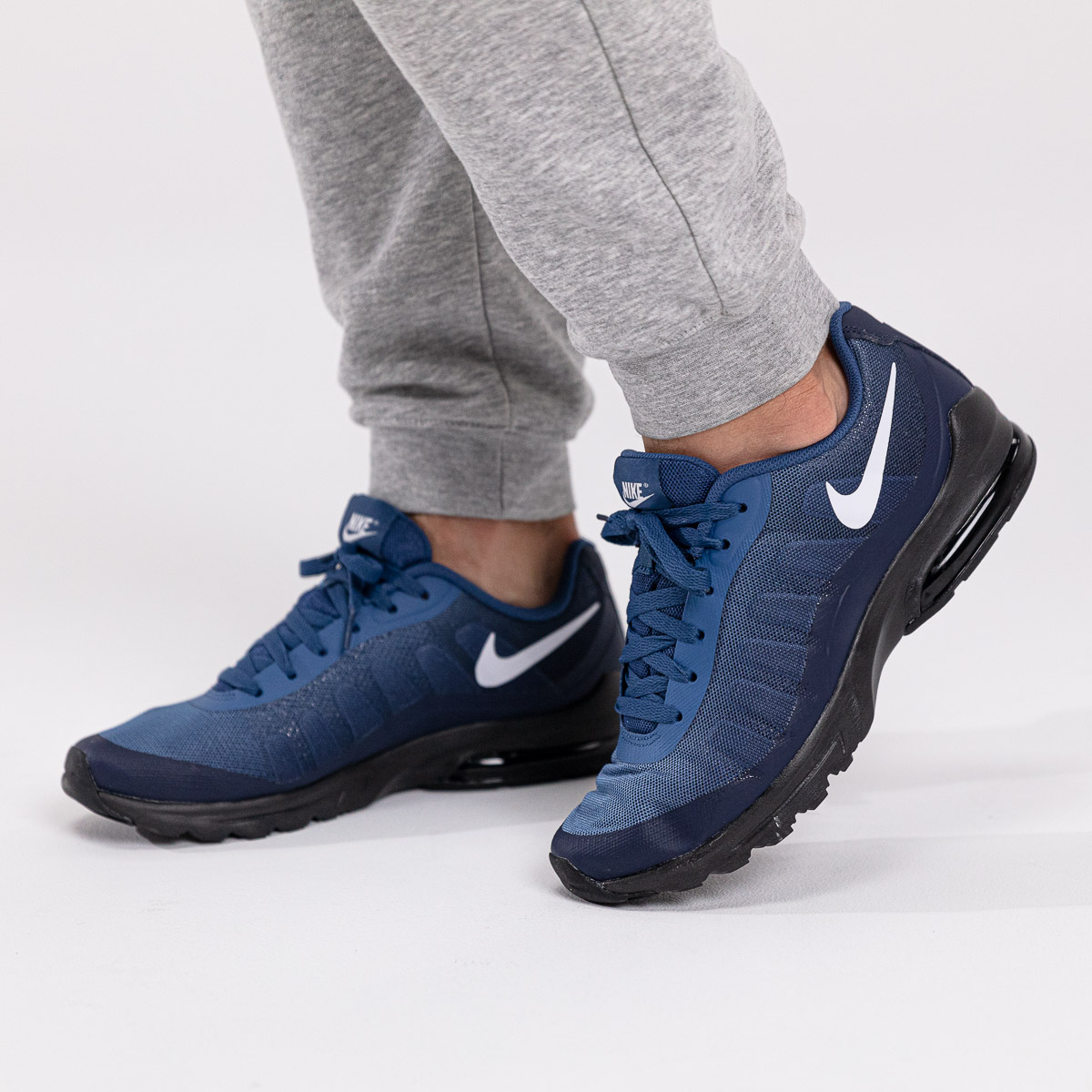 Nike Air Max Invigor Sport Vision Prodavnica Sportske opreme Sport Vision