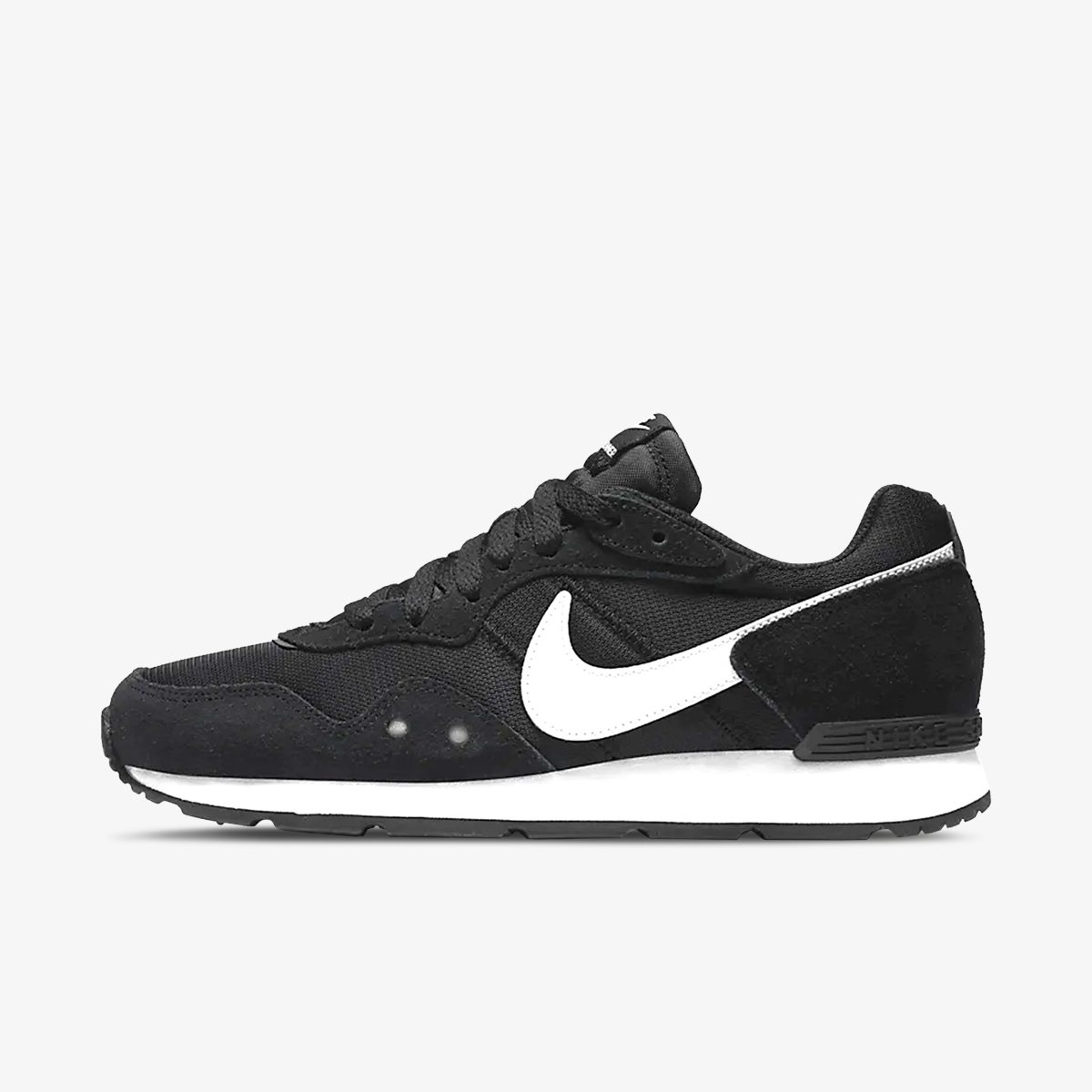 Nike Venture Runner