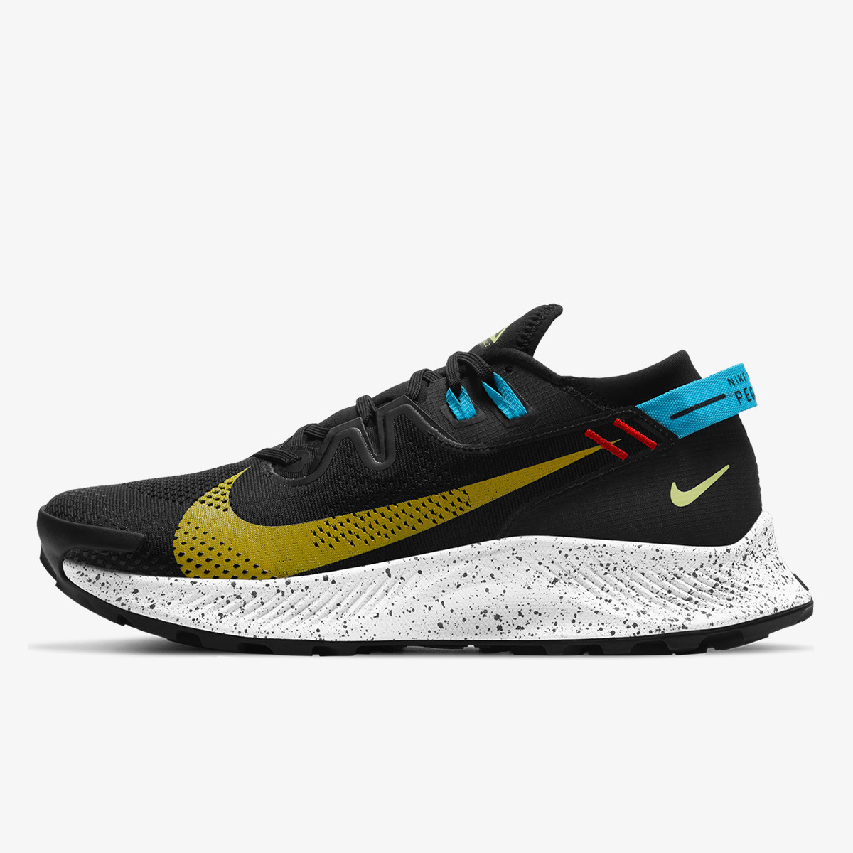 Nike NIKE PEGASUS TRAIL 2 Sport Vision Prodavnica Sportske opreme Sport Vision