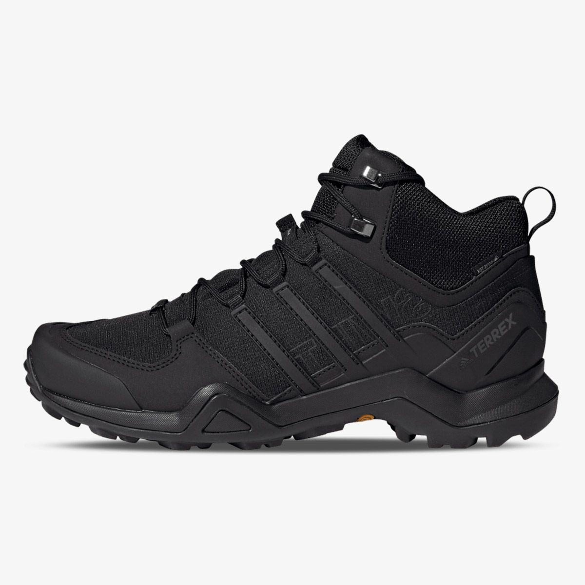 adidas Terrex Swift R2 Mid GTX 