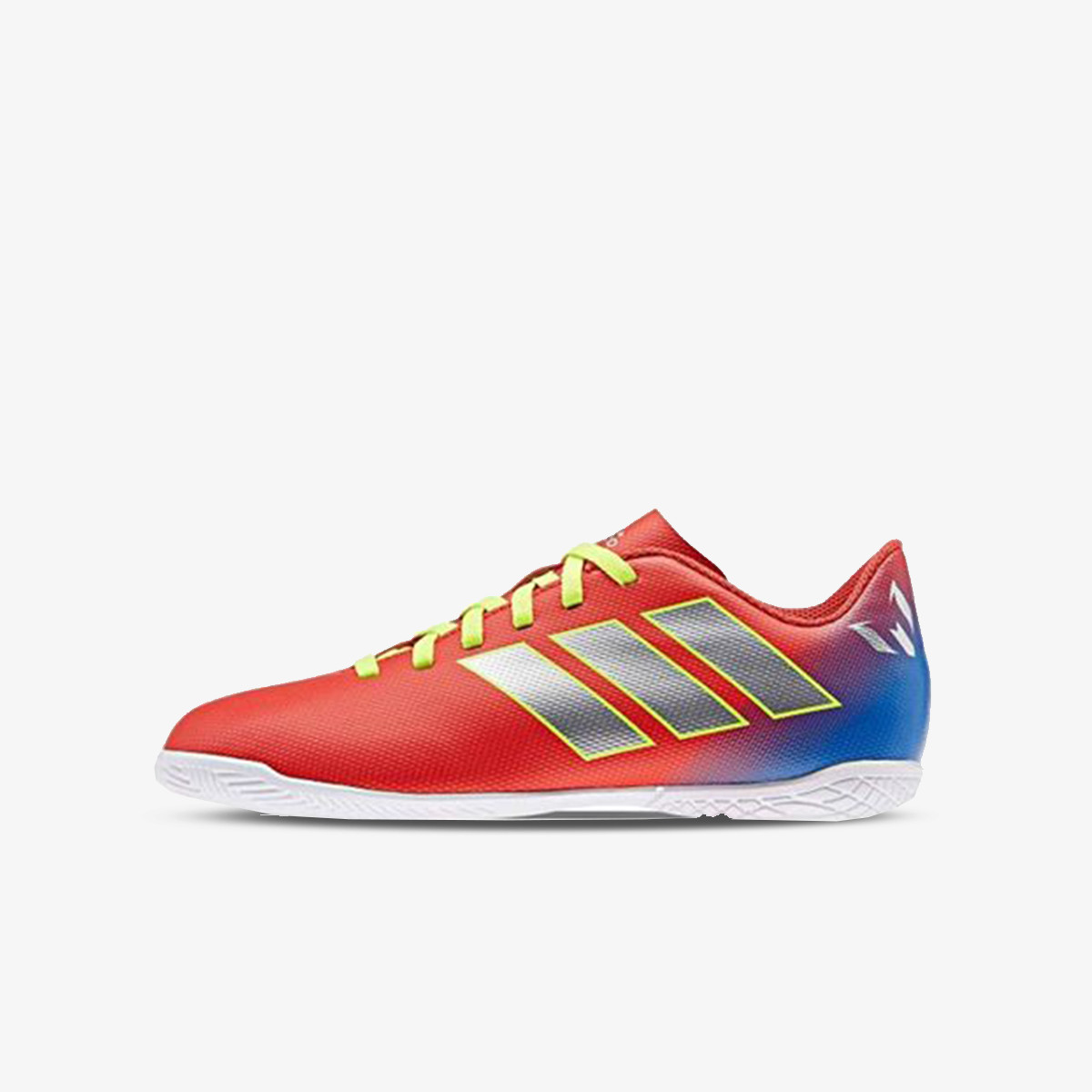 adidas NEMEZIZ MESSI 18.4 IN J 