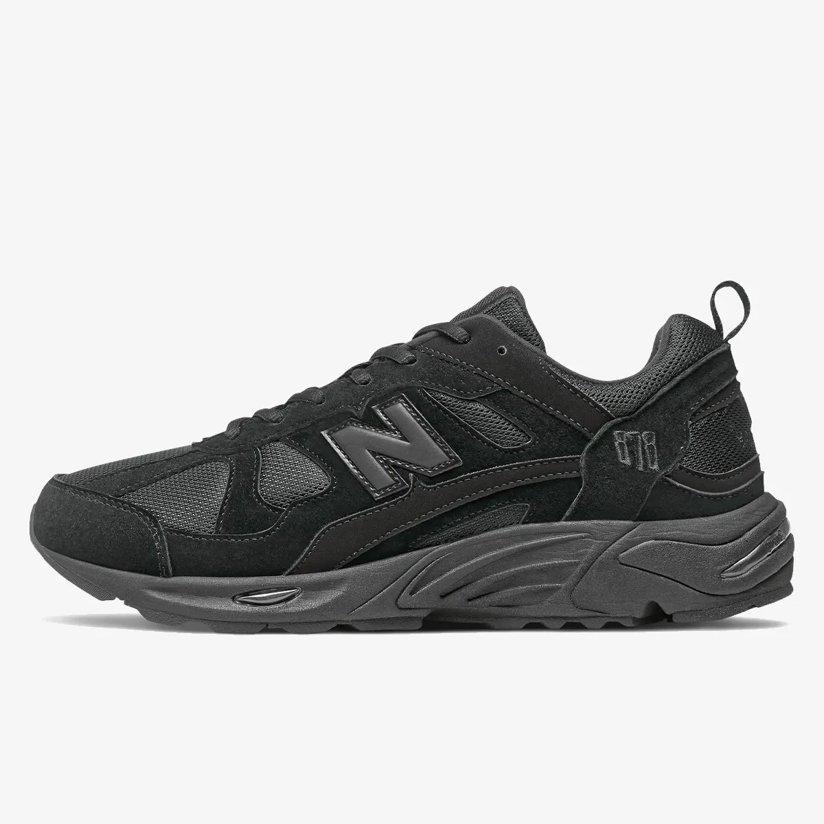 New Balance 878