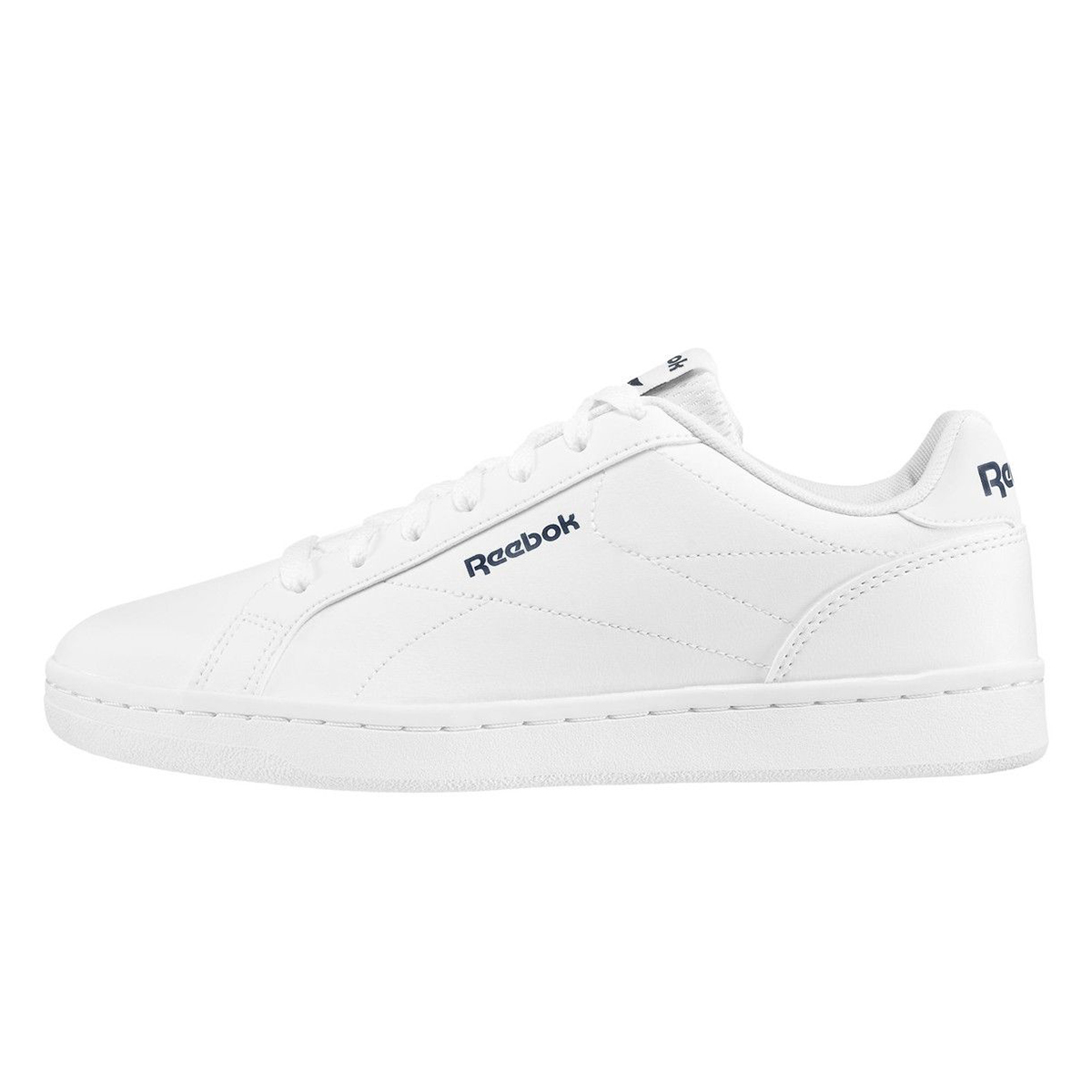 Reebok sport clearance vision