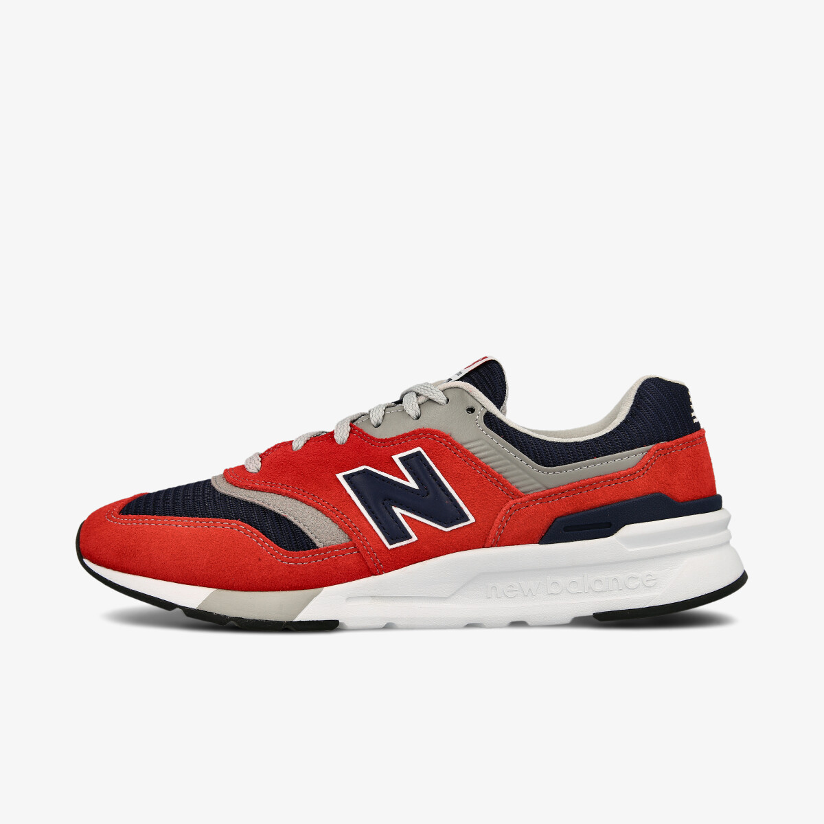 New Balance M 997H 