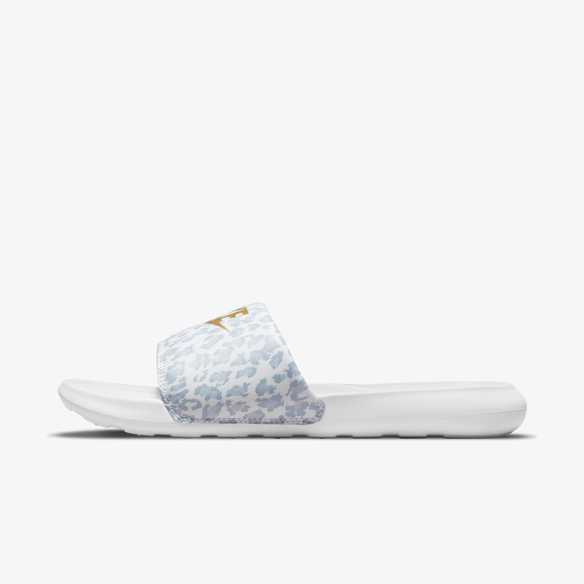 Sport vision online nike papuce