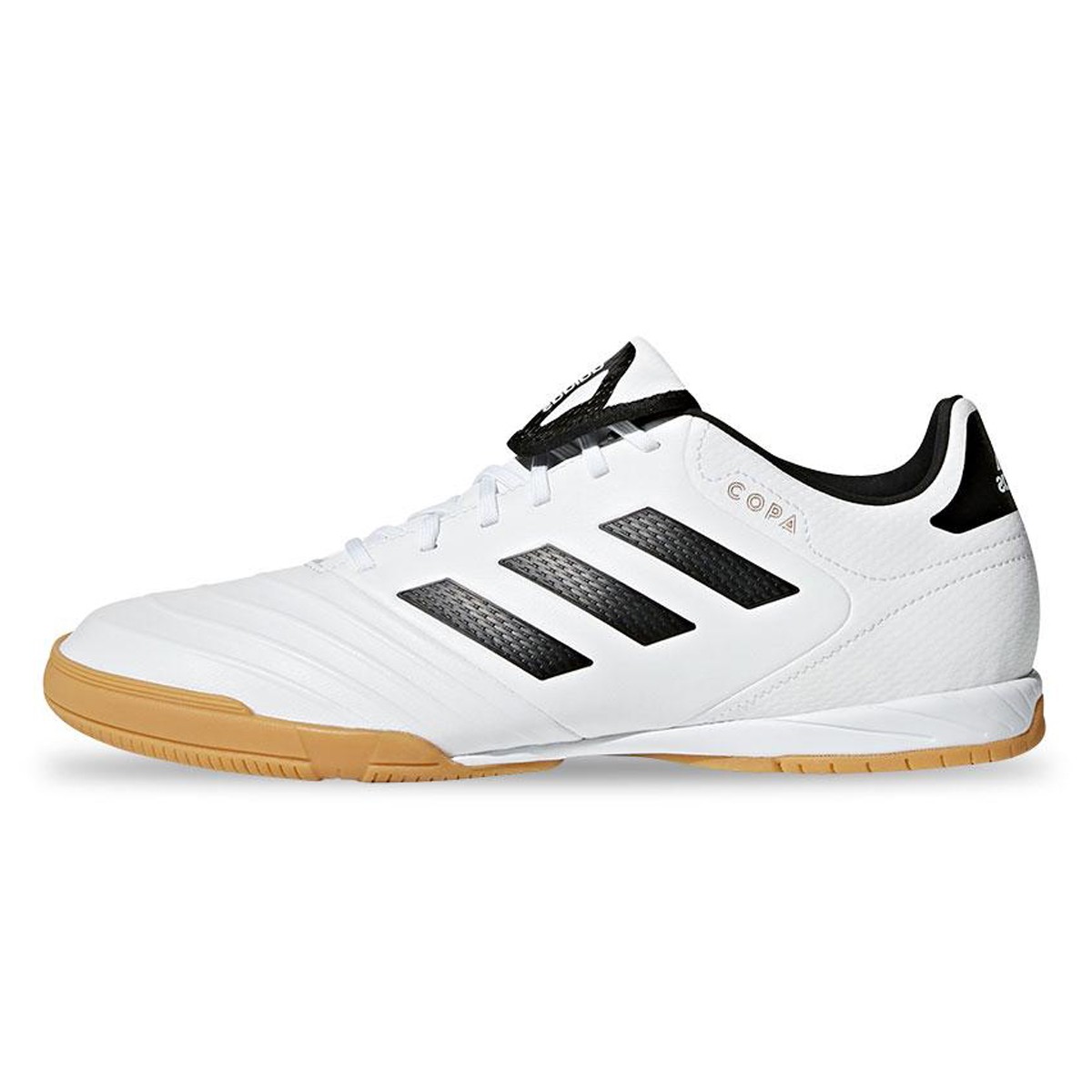 adidas COPA TANGO 18.3 IN 