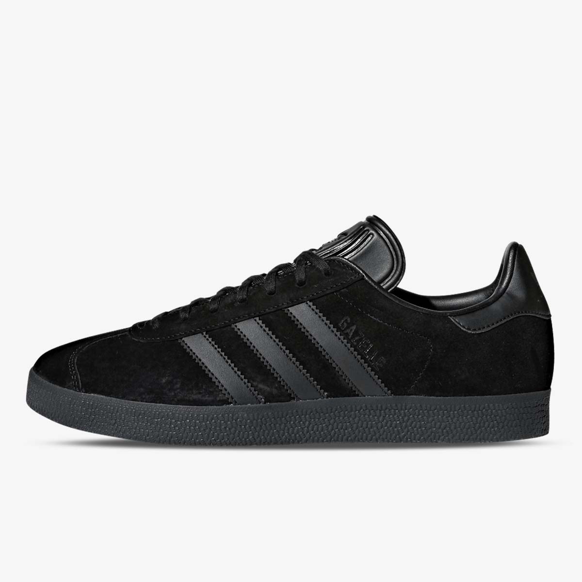 Adidas gazelle sport vision online