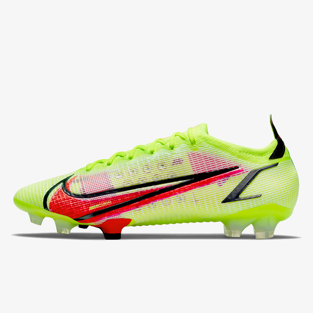 korki nike mercurial vapor 14 elite fg
