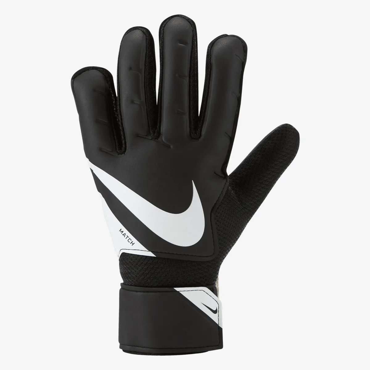 Nike Goalkeeper Match